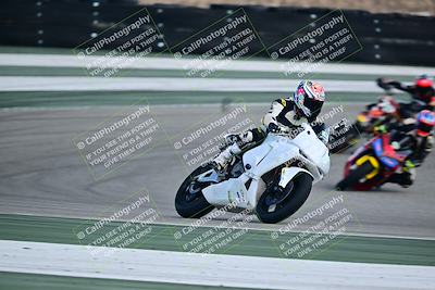 media/Oct-25-2025-2WTD (Sat) [[1e4a1f2fa2]]/A Group/Session 5 (Turn 2)/